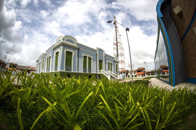 Sem Descrição <div class='credito_fotos'>Foto: Nailana Thiely / Ascom Uepa   |   <a href='/midias/2019/originais/5367d650-6873-4497-bfb4-fa208cc57d13.jpg' download><i class='fa-solid fa-download'></i> Download</a></div>