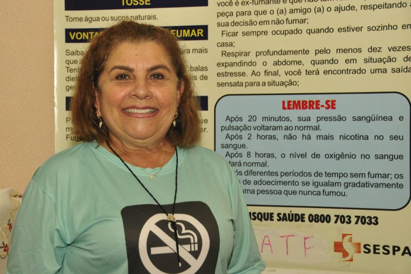  <div class='credito_fotos'>Foto: José Pantoja / Ascom Sespa   |   <a href='/midias/2019/originais/5377_fatimaaminepneumologistacoordenadoradocratf.jpg' download><i class='fa-solid fa-download'></i> Download</a></div>