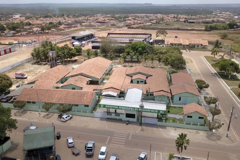  <div class='credito_fotos'>Foto: Marco Santos / Ag. Pará   |   <a href='/midias/2019/originais/5391_image00015.jpg' download><i class='fa-solid fa-download'></i> Download</a></div>