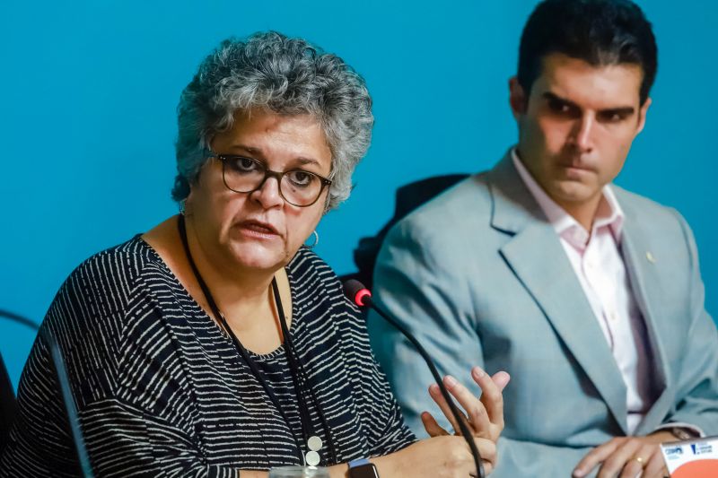  <div class='credito_fotos'>Foto: Marco Santos / Ag. Pará   |   <a href='/midias/2019/originais/5402_desafiosdaagendaambientaledascidadesnaamazonia_marcopsantos_0008.jpg' download><i class='fa-solid fa-download'></i> Download</a></div>