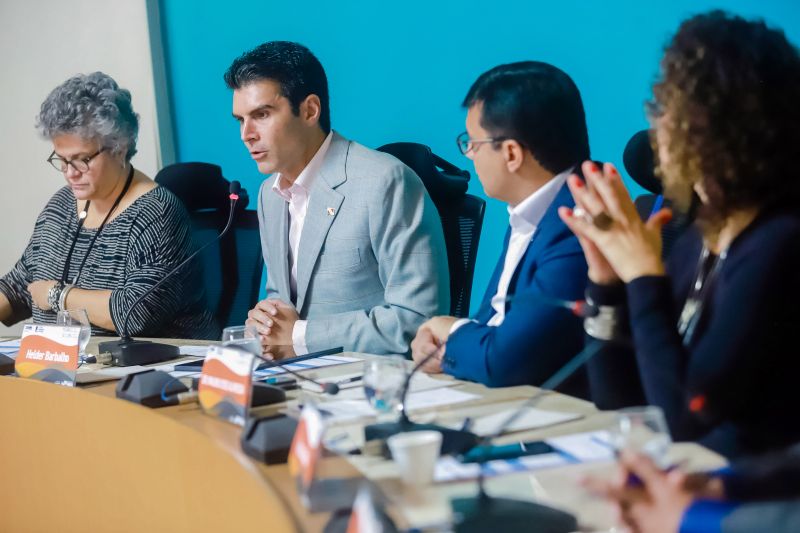  <div class='credito_fotos'>Foto: Marco Santos / Ag. Pará   |   <a href='/midias/2019/originais/5402_desafiosdaagendaambientaledascidadesnaamazonia_marcopsantos_0030.jpg' download><i class='fa-solid fa-download'></i> Download</a></div>