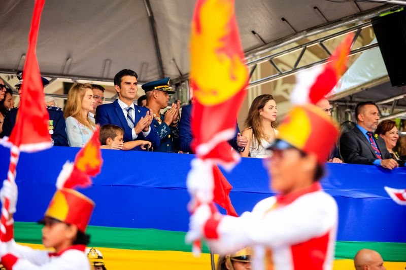 Foto: Bruno Cecim / Ag.Pará