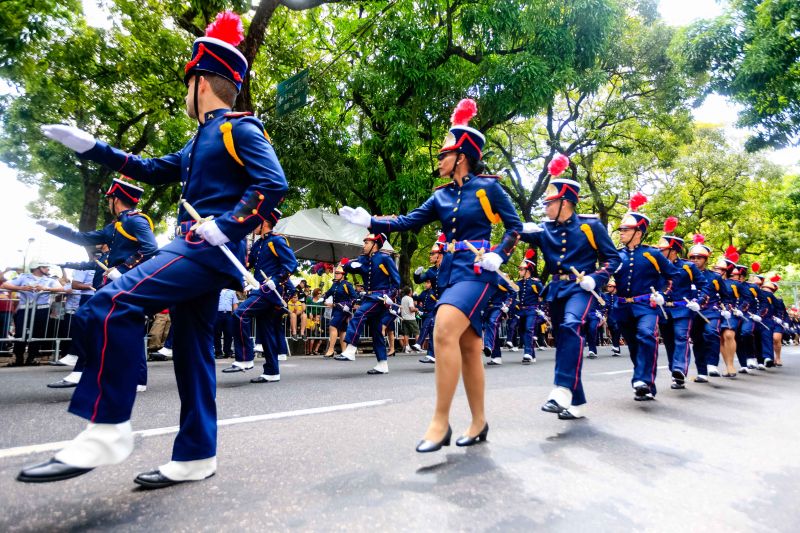 Foto: Bruno Cecim / Ag.Pará