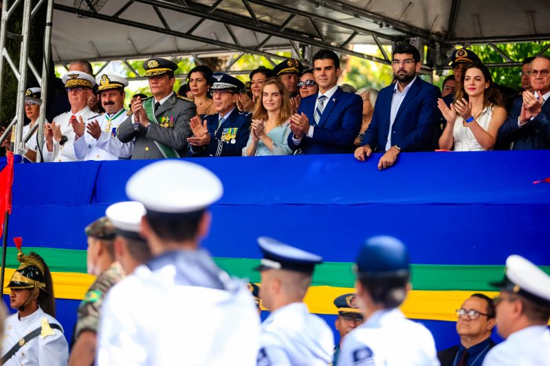 Foto: Bruno Cecim / Ag.Pará