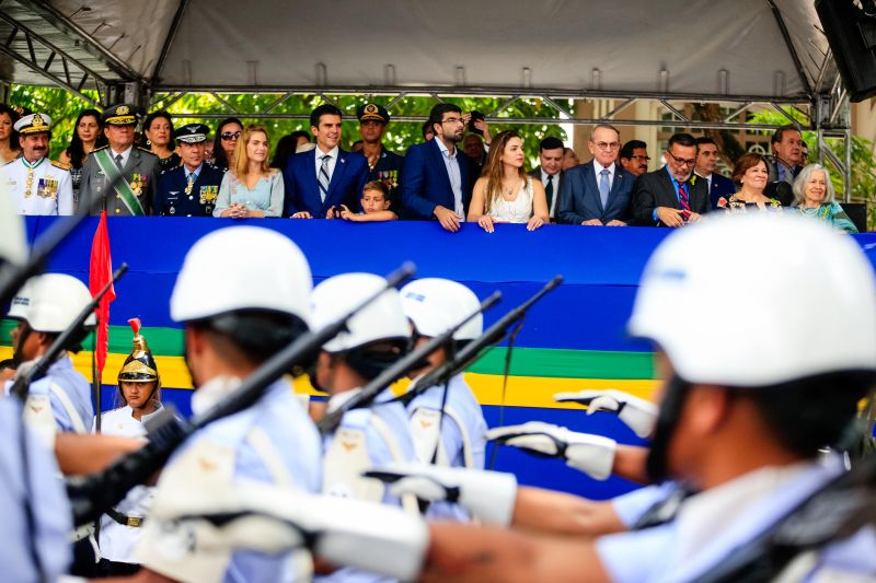 Foto: Bruno Cecim / Ag.Pará