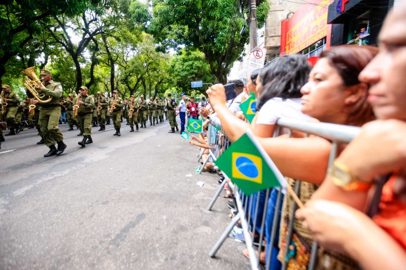 Foto: Bruno Cecim / Ag.Pará