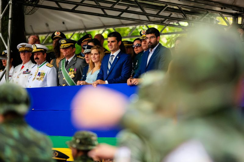 Foto: Bruno Cecim / Ag.Pará