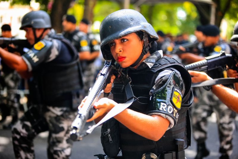 Foto: Bruno Cecim / Ag.Pará