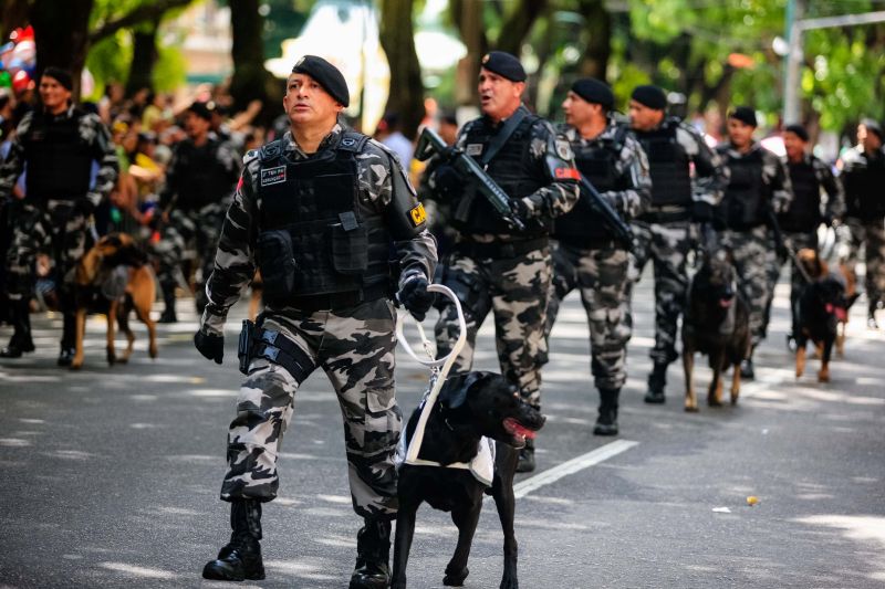 Foto: Bruno Cecim / Ag.Pará