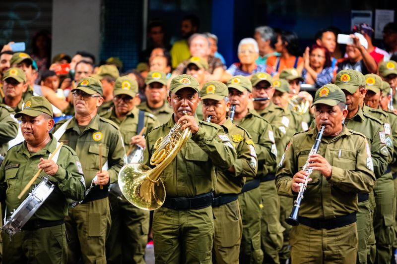 Foto: Bruno Cecim / Ag.Pará