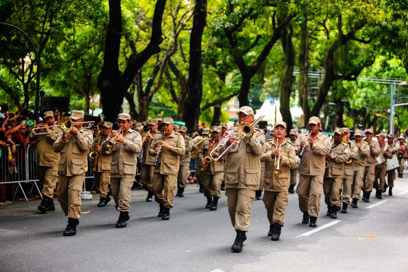 Foto: Bruno Cecim / Ag.Pará