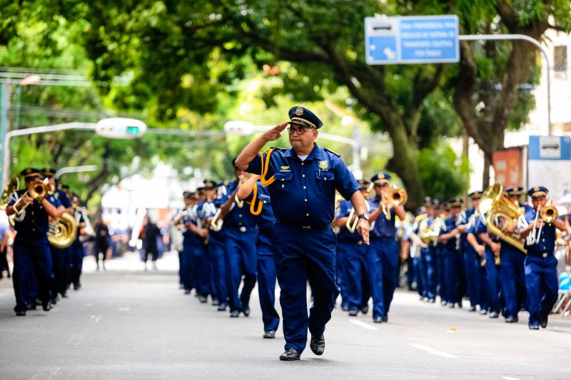 Foto: Bruno Cecim / Ag.Pará