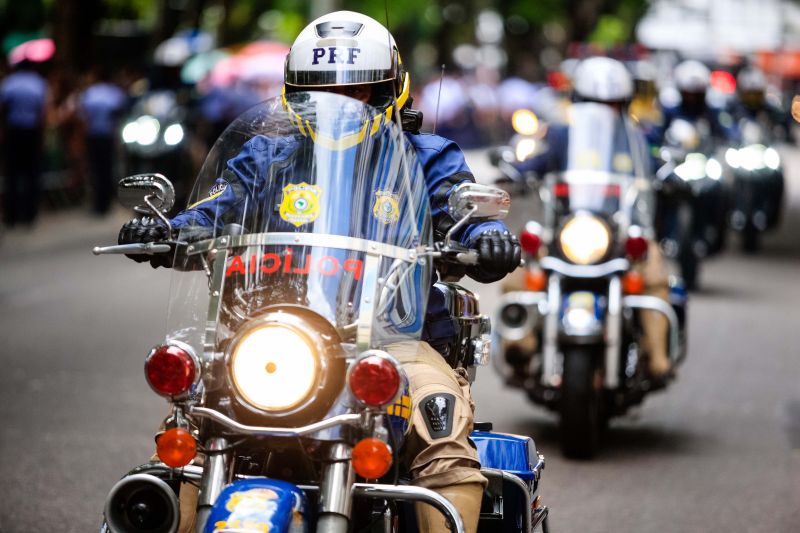Foto: Bruno Cecim / Ag.Pará
