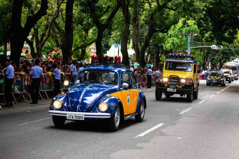 Foto: Bruno Cecim / Ag.Pará