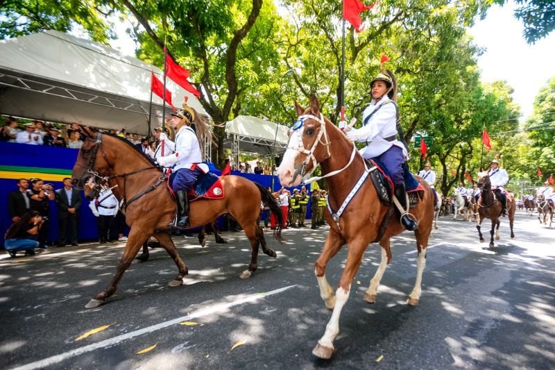 Foto: Bruno Cecim / Ag.Pará