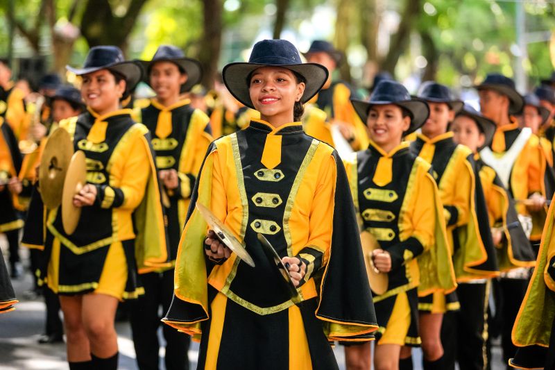 Foto: Bruno Cecim / Ag.Pará