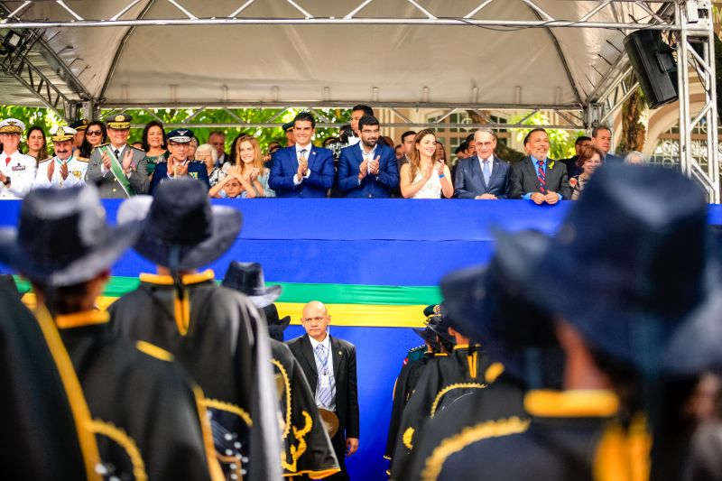 Foto: Bruno Cecim / Ag.Pará