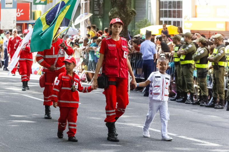 Foto: Marcelo Seabra / Ag. Pará