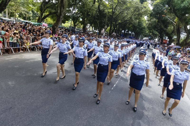 Foto: Marcelo Seabra / Ag. Pará