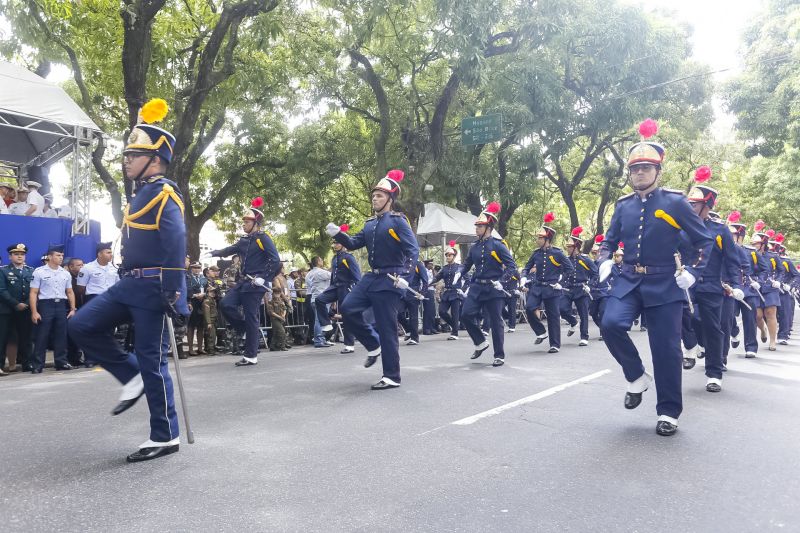 Foto: Marcelo Seabra / Ag. Pará