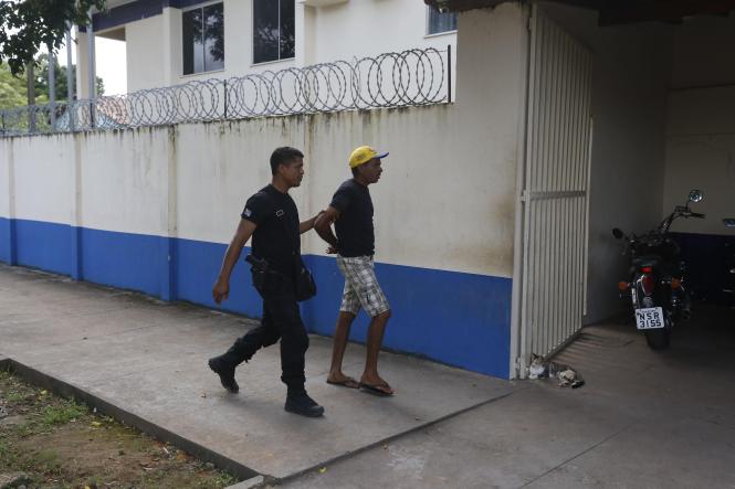 Sem Descrição <div class='credito_fotos'>Foto: Marcelo Seabra / Ag. Pará   |   <a href='/midias/2019/originais/5425e5b3-5117-4eb3-9f91-259afcb55761.jpg' download><i class='fa-solid fa-download'></i> Download</a></div>