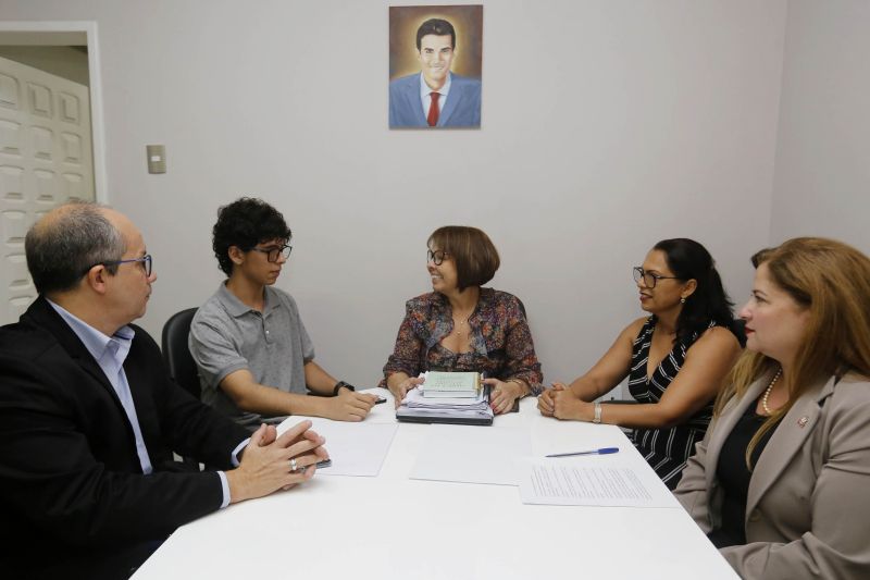  <div class='credito_fotos'>Foto: Marcelo Seabra / Ag. Pará   |   <a href='/midias/2019/originais/5426__mg_4554.jpg' download><i class='fa-solid fa-download'></i> Download</a></div>