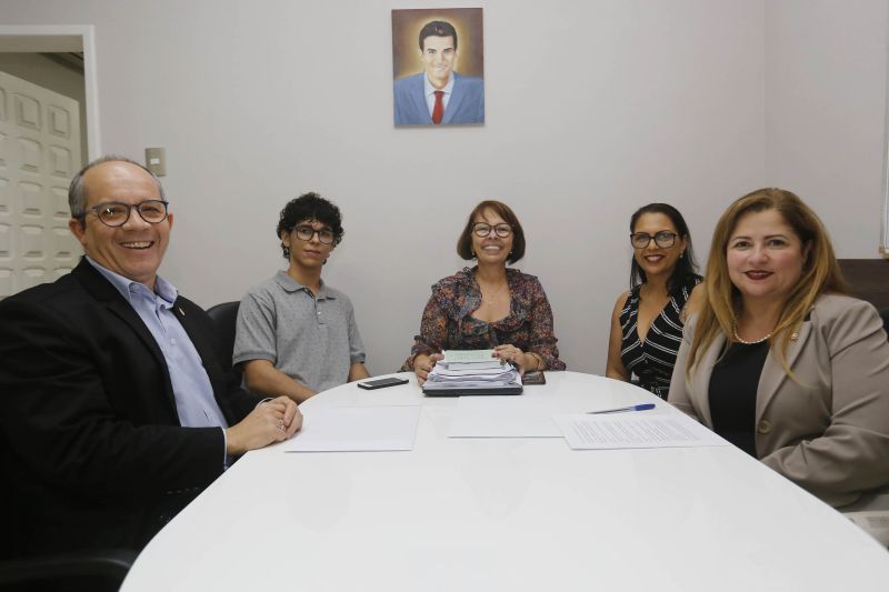  <div class='credito_fotos'>Foto: Marcelo Seabra / Ag. Pará   |   <a href='/midias/2019/originais/5426__mg_4559.jpg' download><i class='fa-solid fa-download'></i> Download</a></div>