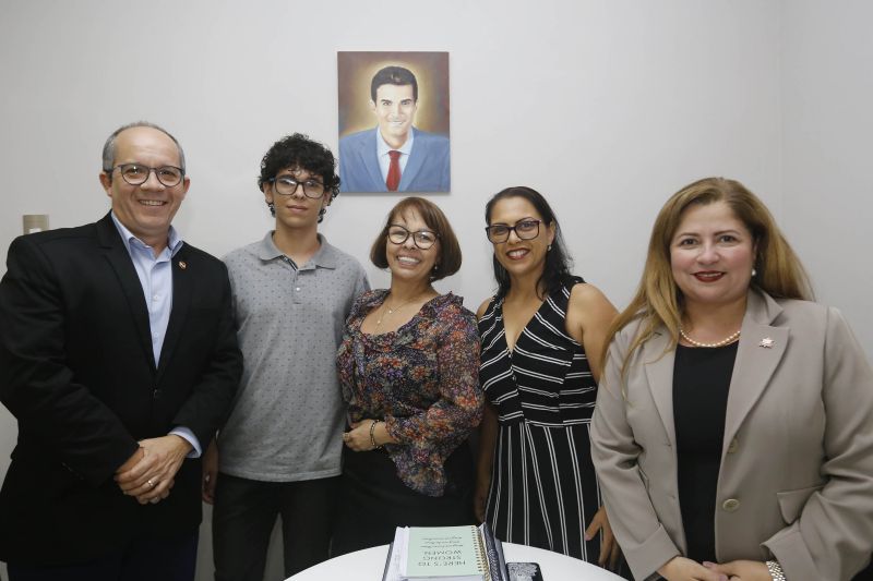  <div class='credito_fotos'>Foto: Marcelo Seabra / Ag. Pará   |   <a href='/midias/2019/originais/5426__mg_4563.jpg' download><i class='fa-solid fa-download'></i> Download</a></div>