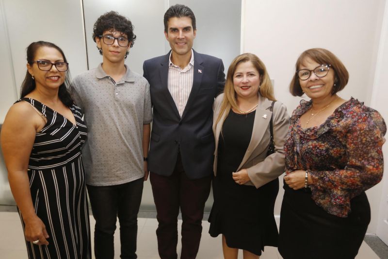  <div class='credito_fotos'>Foto: Marcelo Seabra / Ag. Pará   |   <a href='/midias/2019/originais/5426__mg_4596.jpg' download><i class='fa-solid fa-download'></i> Download</a></div>