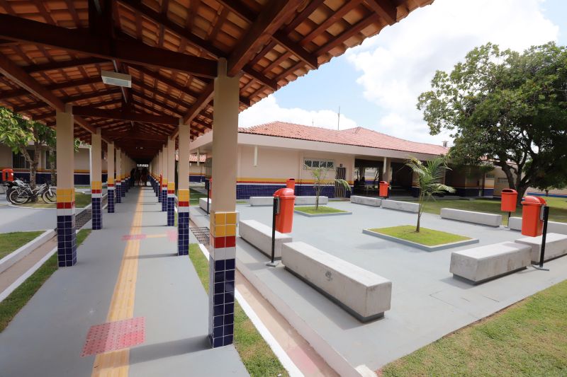  <div class='credito_fotos'>Foto: Marco Santos / Ag. Pará   |   <a href='/midias/2019/originais/5444_image00020.jpg' download><i class='fa-solid fa-download'></i> Download</a></div>