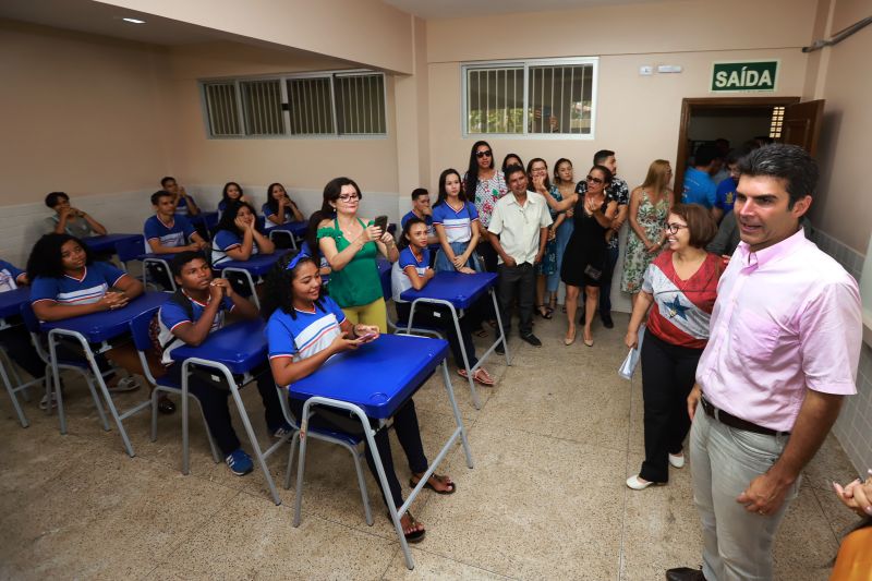  <div class='credito_fotos'>Foto: Marco Santos / Ag. Pará   |   <a href='/midias/2019/originais/5444_image00022.jpg' download><i class='fa-solid fa-download'></i> Download</a></div>