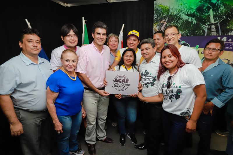  <div class='credito_fotos'>Foto: Marco Santos / Ag. Pará   |   <a href='/midias/2019/originais/5444_image00029.jpg' download><i class='fa-solid fa-download'></i> Download</a></div>