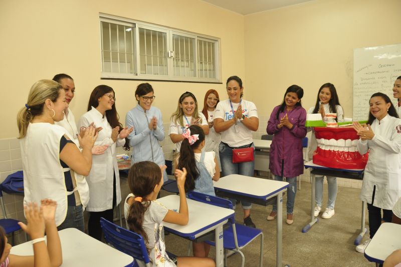  <div class='credito_fotos'>Foto: José Pantoja / Ascom Sespa   |   <a href='/midias/2019/originais/5446_atividadeeducativadesaudebucal.jpg' download><i class='fa-solid fa-download'></i> Download</a></div>