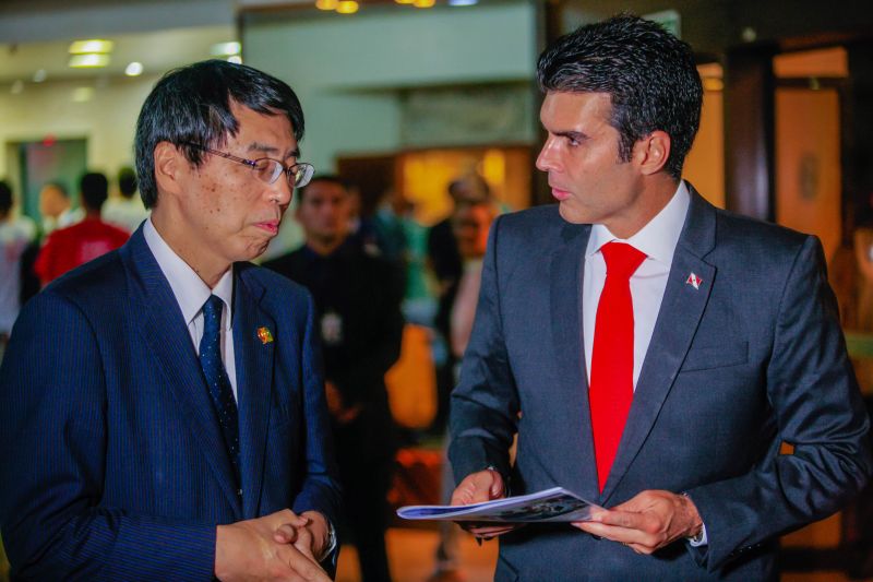  <div class='credito_fotos'>Foto: Maycon Nunes / Ag. Pará   |   <a href='/midias/2019/originais/5447__j1o6238.jpg' download><i class='fa-solid fa-download'></i> Download</a></div>