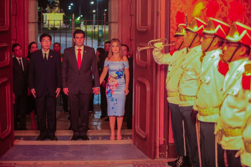  <div class='credito_fotos'>Foto: Maycon Nunes / Ag. Pará   |   <a href='/midias/2019/originais/5447__j1o6305.jpg' download><i class='fa-solid fa-download'></i> Download</a></div>