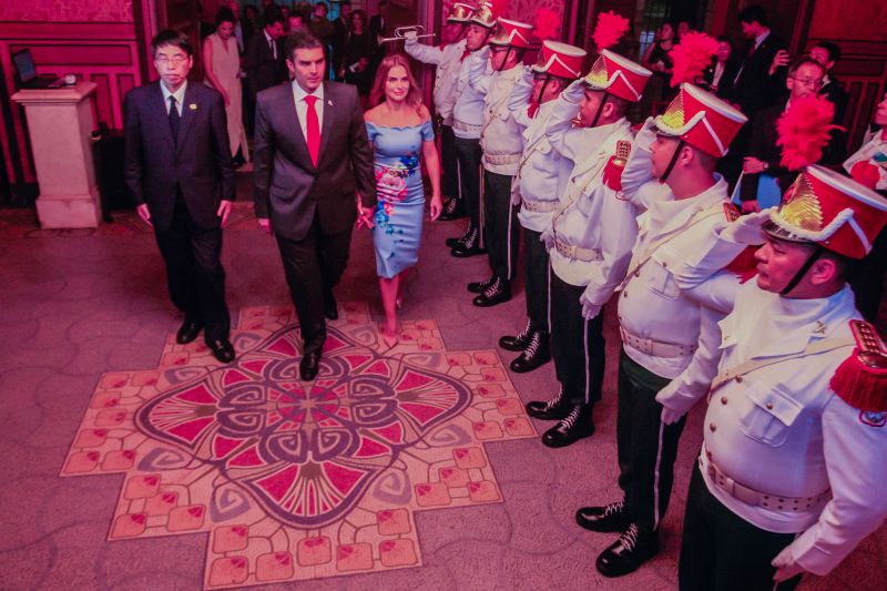  <div class='credito_fotos'>Foto: Maycon Nunes / Ag. Pará   |   <a href='/midias/2019/originais/5447__j1o6327.jpg' download><i class='fa-solid fa-download'></i> Download</a></div>