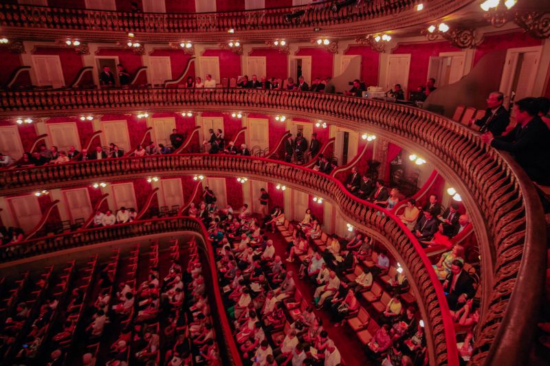  <div class='credito_fotos'>Foto: Maycon Nunes / Ag. Pará   |   <a href='/midias/2019/originais/5447__j1o6383.jpg' download><i class='fa-solid fa-download'></i> Download</a></div>