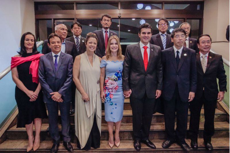  <div class='credito_fotos'>Foto: Maycon Nunes / Ag. Pará   |   <a href='/midias/2019/originais/5447__mg_5880.jpg' download><i class='fa-solid fa-download'></i> Download</a></div>