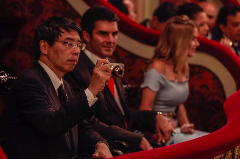  <div class='credito_fotos'>Foto: Maycon Nunes / Ag. Pará   |   <a href='/midias/2019/originais/5447__mg_5920.jpg' download><i class='fa-solid fa-download'></i> Download</a></div>