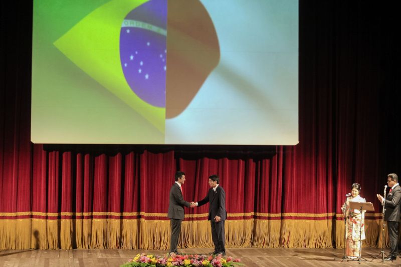  <div class='credito_fotos'>Foto: Bruno Cecim / Ag.Pará   |   <a href='/midias/2019/originais/5447__v5o1944-2808x1872.jpg' download><i class='fa-solid fa-download'></i> Download</a></div>