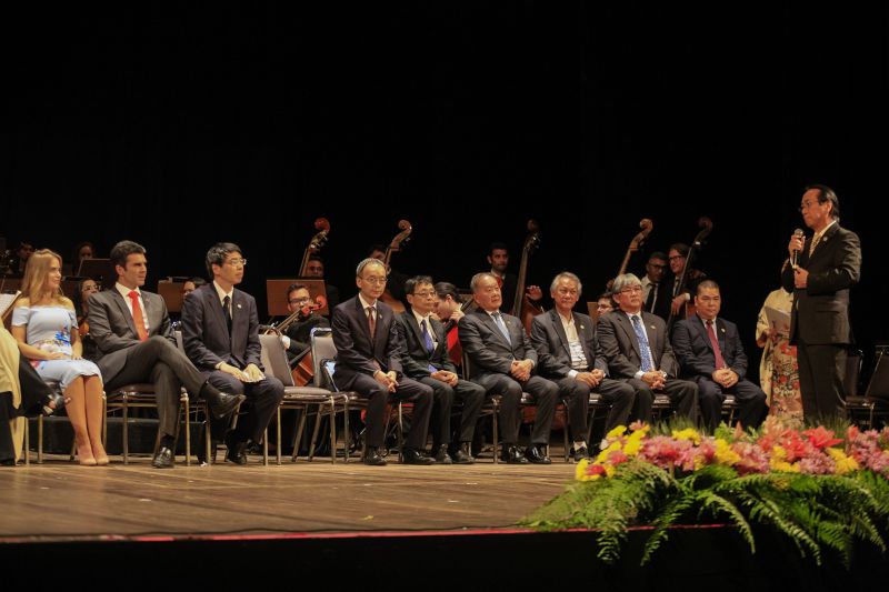  <div class='credito_fotos'>Foto: Bruno Cecim / Ag.Pará   |   <a href='/midias/2019/originais/5447__v5o2099-2808x1872.jpg' download><i class='fa-solid fa-download'></i> Download</a></div>