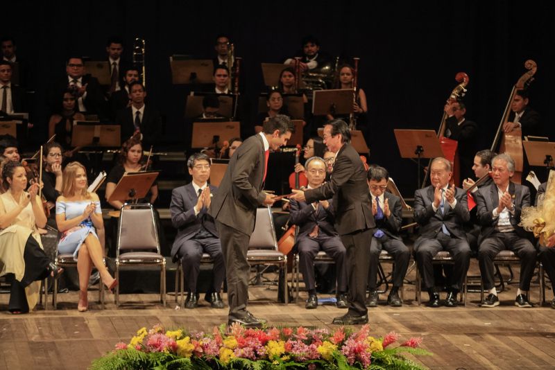  <div class='credito_fotos'>Foto: Bruno Cecim / Ag.Pará   |   <a href='/midias/2019/originais/5447__v5o2131-2808x1872.jpg' download><i class='fa-solid fa-download'></i> Download</a></div>