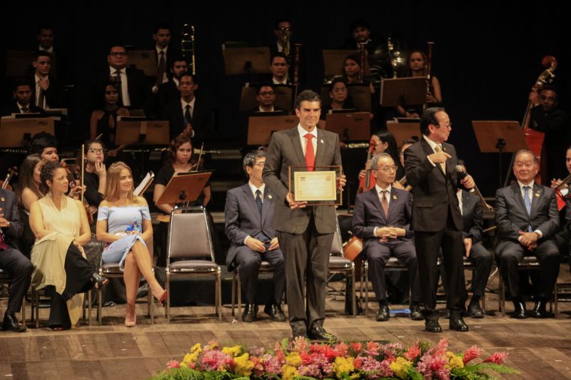  <div class='credito_fotos'>Foto: Bruno Cecim / Ag.Pará   |   <a href='/midias/2019/originais/5447__v5o2143-2808x1872.jpg' download><i class='fa-solid fa-download'></i> Download</a></div>