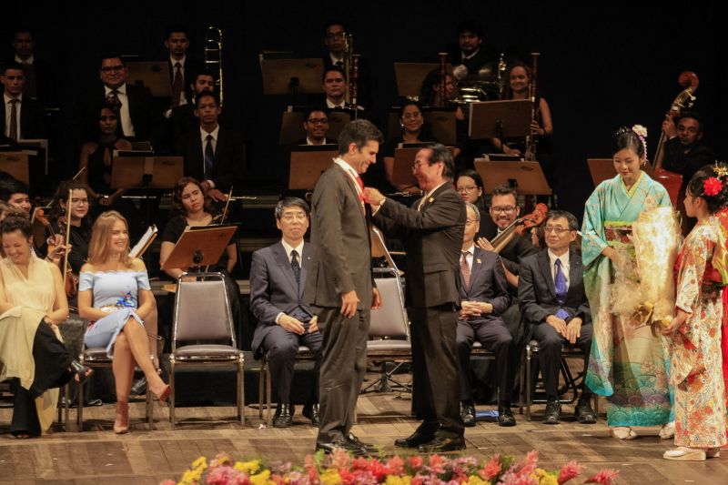  <div class='credito_fotos'>Foto: Bruno Cecim / Ag.Pará   |   <a href='/midias/2019/originais/5447__v5o2145-2808x1872.jpg' download><i class='fa-solid fa-download'></i> Download</a></div>