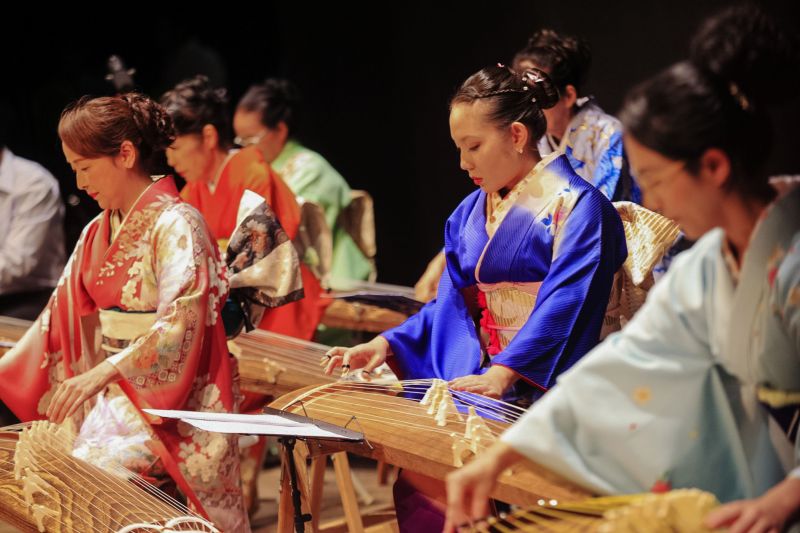  <div class='credito_fotos'>Foto: Bruno Cecim / Ag.Pará   |   <a href='/midias/2019/originais/5447_photoeditor_20190915_000505535-1867x1245.jpg' download><i class='fa-solid fa-download'></i> Download</a></div>