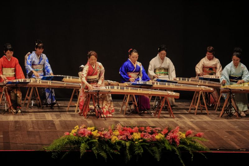  <div class='credito_fotos'>Foto: Bruno Cecim / Ag.Pará   |   <a href='/midias/2019/originais/5447_photoeditor_20190915_000604042-1867x1245.jpg' download><i class='fa-solid fa-download'></i> Download</a></div>