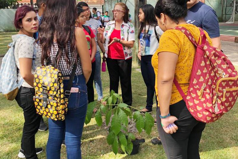  <div class='credito_fotos'>Foto: Priscila Castro / Ascom Sectet   |   <a href='/midias/2019/originais/5452_trote_01.jpg' download><i class='fa-solid fa-download'></i> Download</a></div>