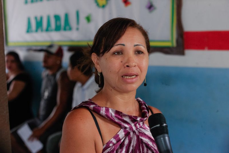 Ana Cristina <div class='credito_fotos'>Foto: Alex Ribeiro / Ag. Pará   |   <a href='/midias/2019/originais/5460_terpaz-uniaomarituba-anacristina20190918_fotosalexribeiro0346.jpg' download><i class='fa-solid fa-download'></i> Download</a></div>