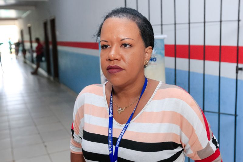 Erika Lima <div class='credito_fotos'>Foto: Alex Ribeiro / Ag. Pará   |   <a href='/midias/2019/originais/5460_terpaz-uniaomarituba-erikalima20190918_fotosalexribeiro0352.jpg' download><i class='fa-solid fa-download'></i> Download</a></div>