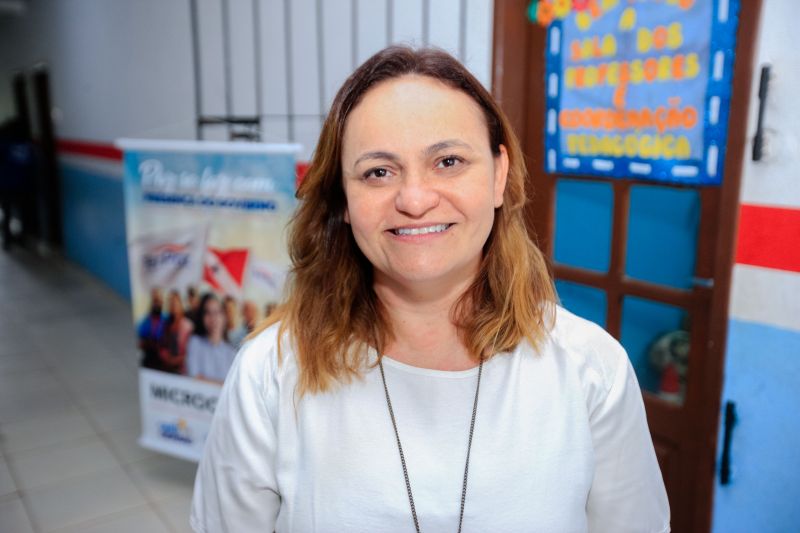 Juliana Barroso <div class='credito_fotos'>Foto: Alex Ribeiro / Ag. Pará   |   <a href='/midias/2019/originais/5460_terpaz-uniaomarituba-julianabarroso20190918_fotosalexribeiro0353.jpg' download><i class='fa-solid fa-download'></i> Download</a></div>